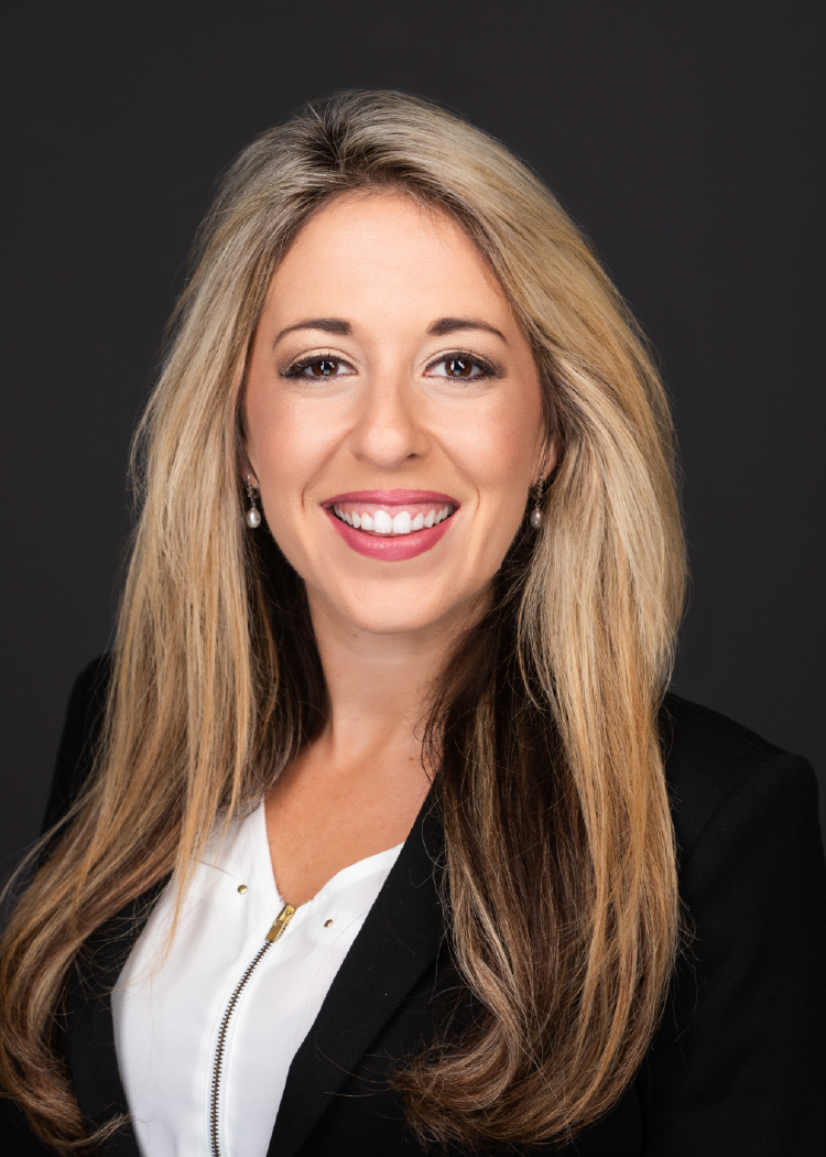 Debbie Faulkner — click to play